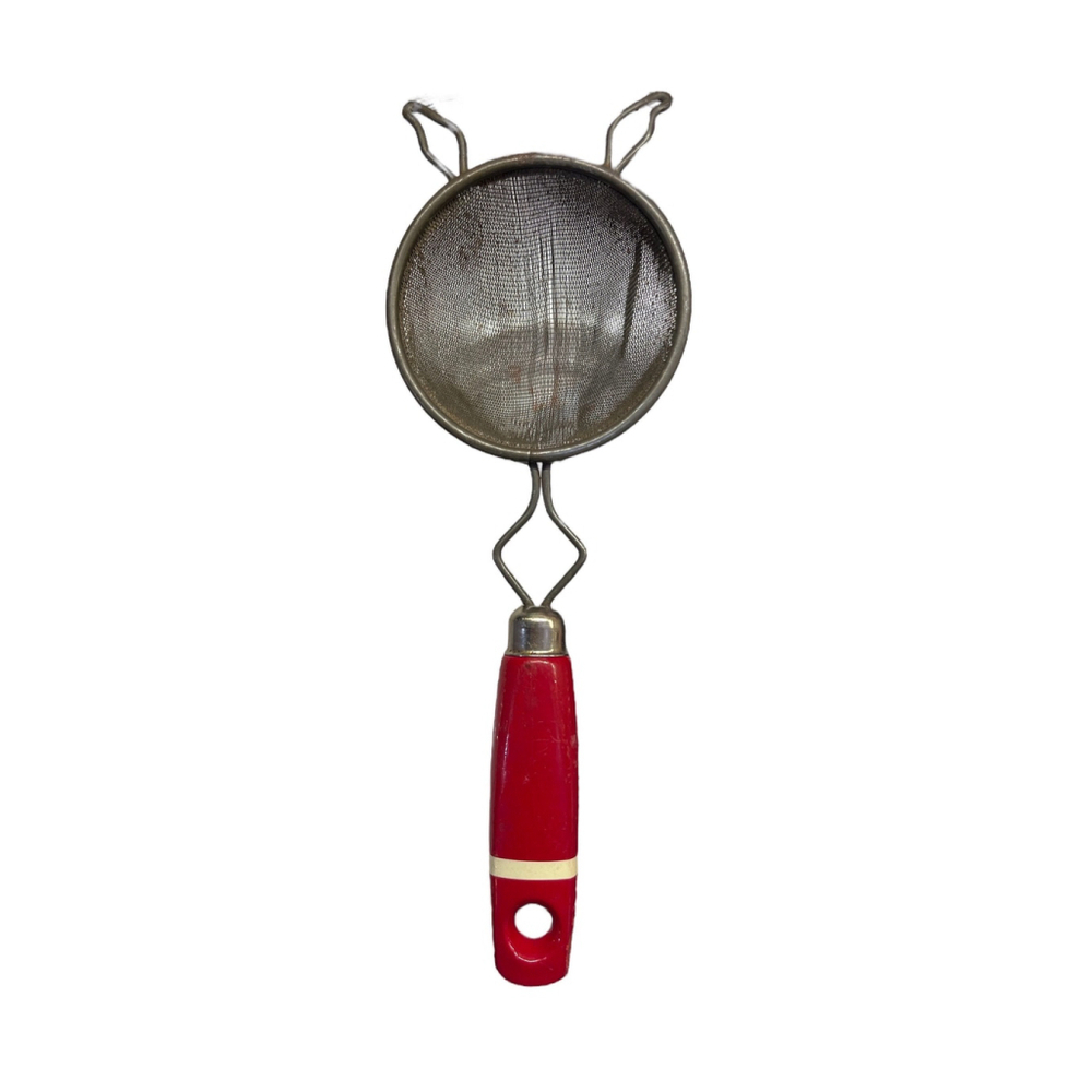 Retro 50’s Vintage Kitchen Gadget Retro Kitchen Present Mint Condition Baker - Picture 3 of 7